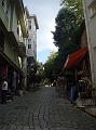 Istanbul Aug 2012 006